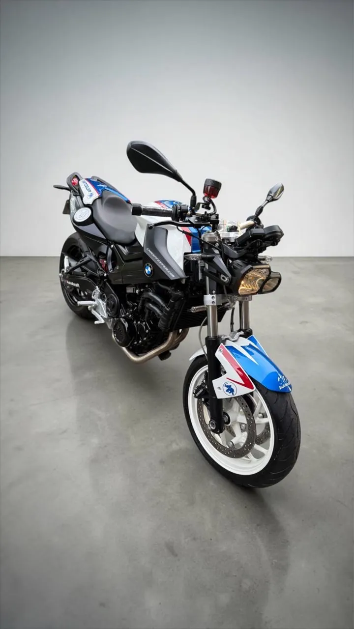 Kawasaki Zx-6r 636cc 2021 - 1489781558 | OLX