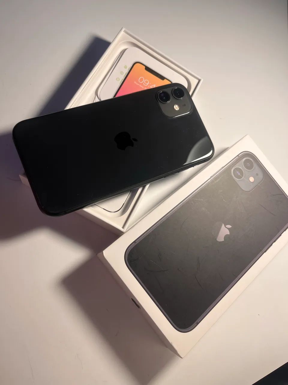 iPhone 11 - Foto 2