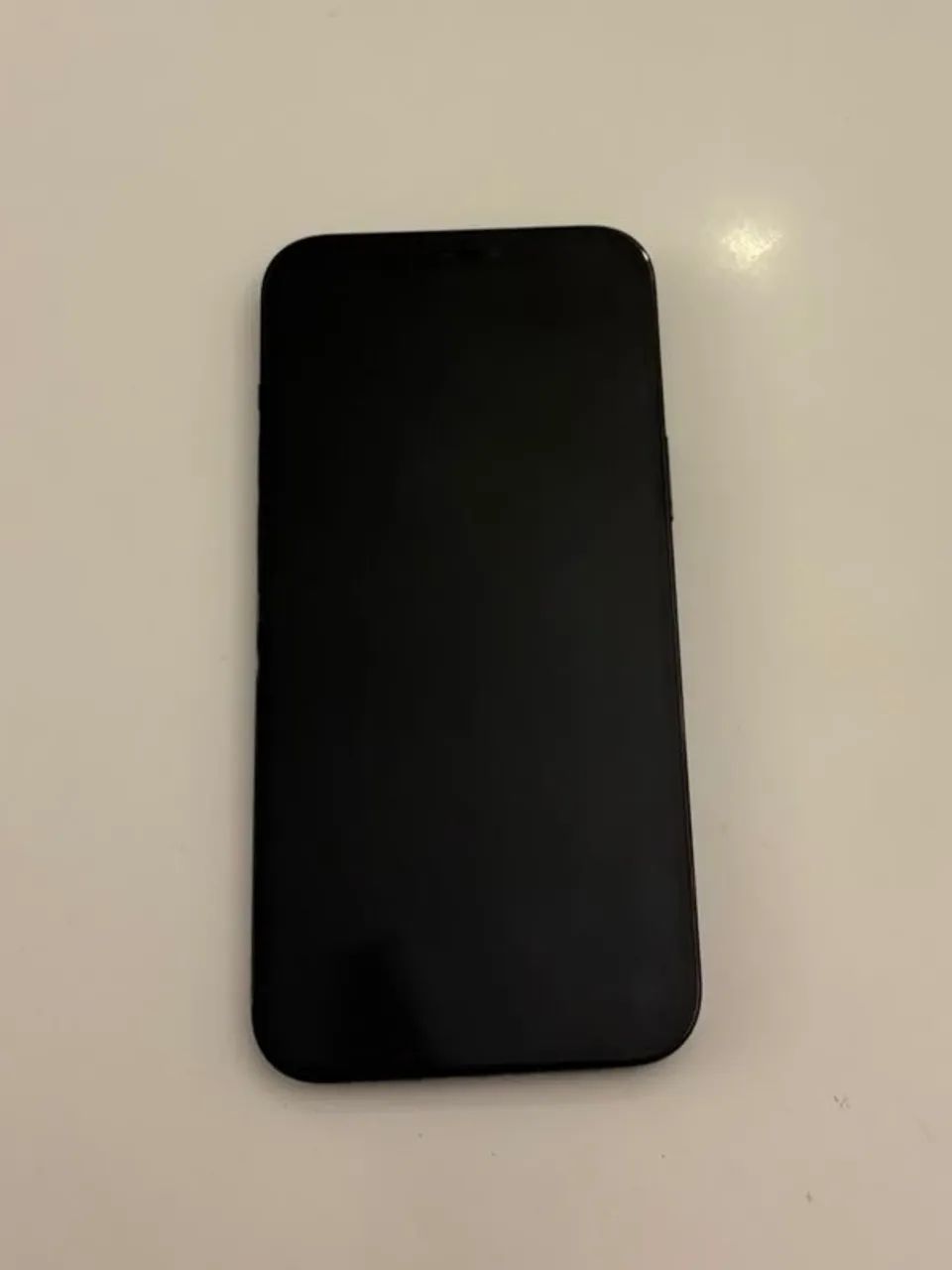     iPhone 12 Pro Max 128GB | Conservado | Caixa Origi - Foto 3
