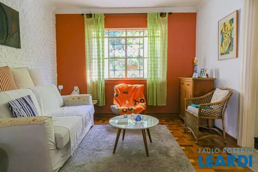 CASA ASSOBRADADA - PERDIZES - SP - Foto 9