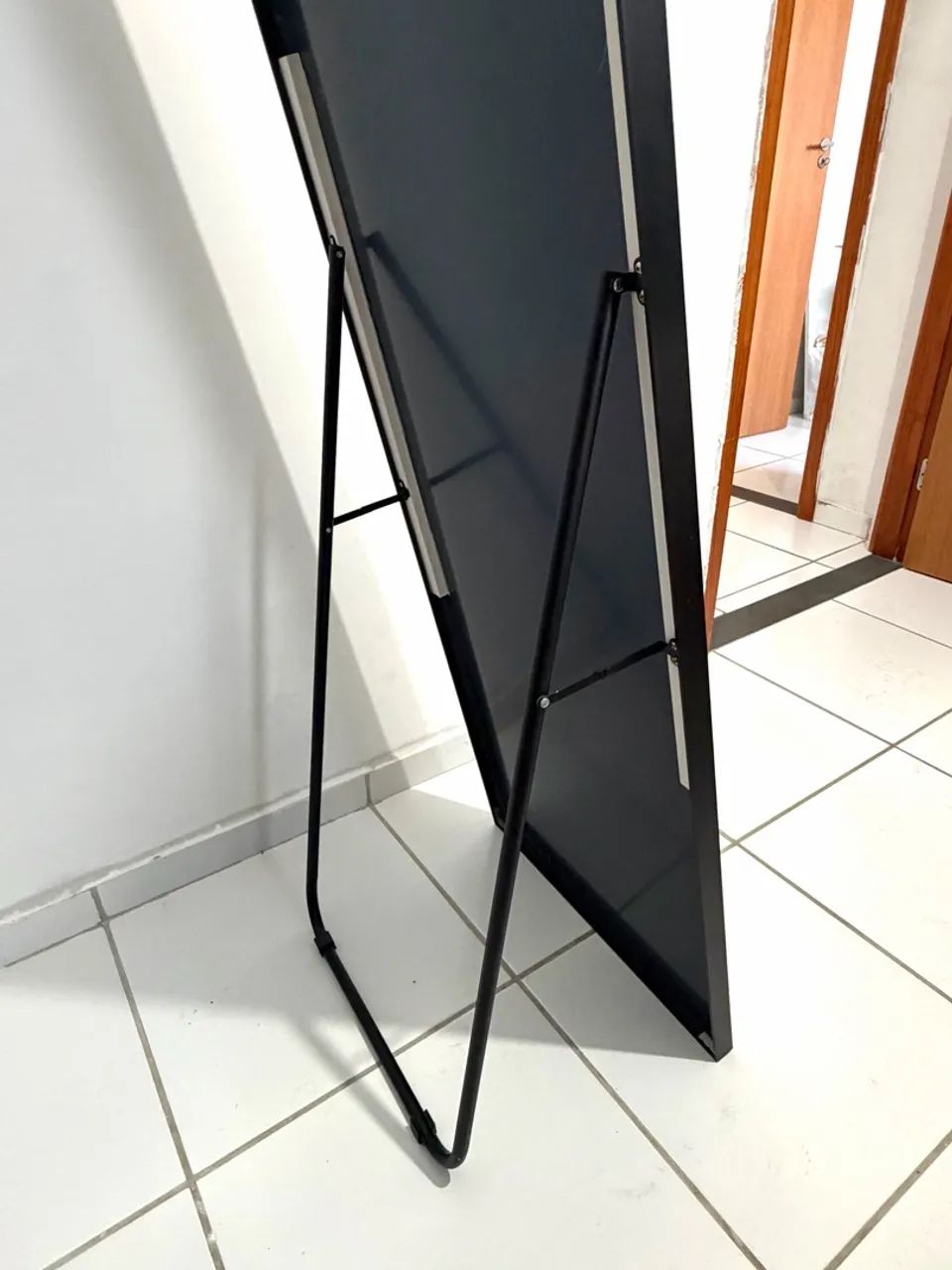 Espelho grande  - Foto 2