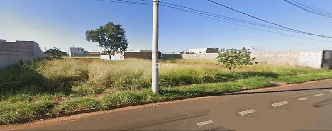 Terreno à venda, Parque das Laranjeiras, Uberaba, MG - Foto 2