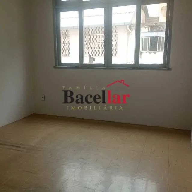 Apartamento : / Residencial / Benfica - Foto 5