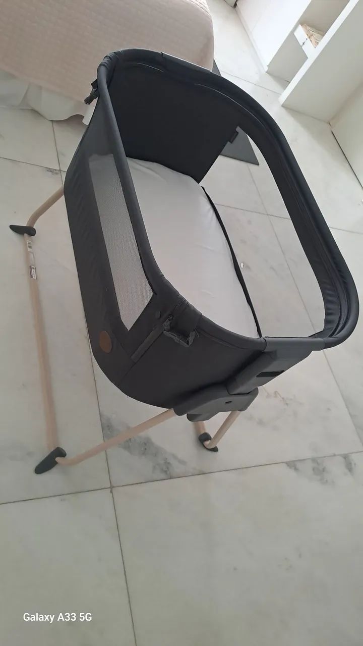 OPORTUNIDADE!!! PRA VENDER LOGO!!! - Foto 4