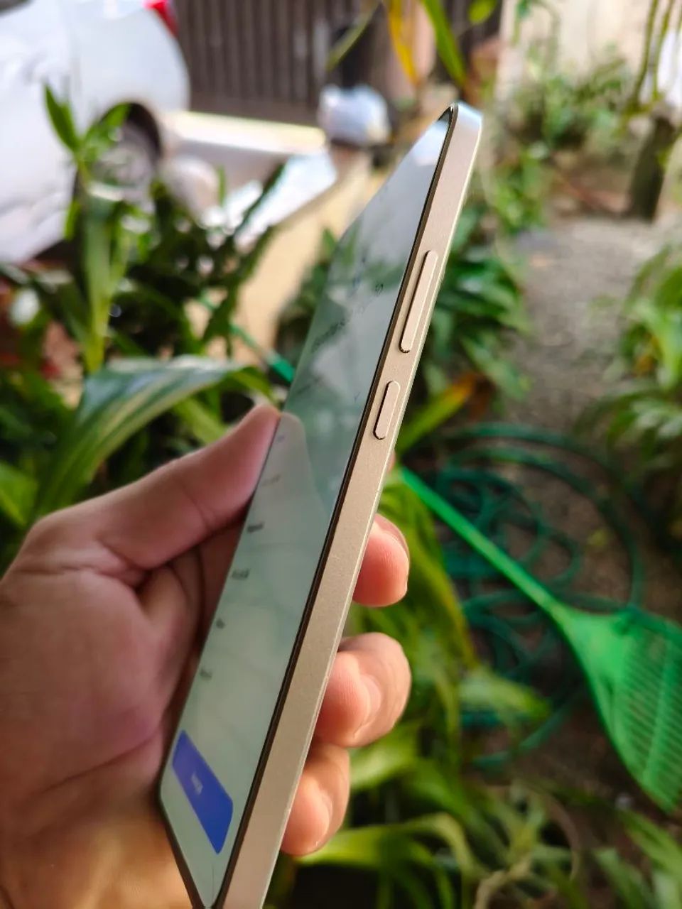 Vende xiaomi poco X6 pro  - Foto 3
