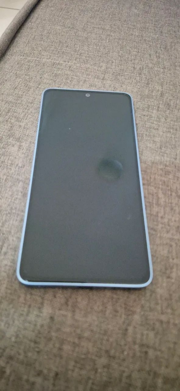 Xiaomi Redmi note 13 - Foto 3
