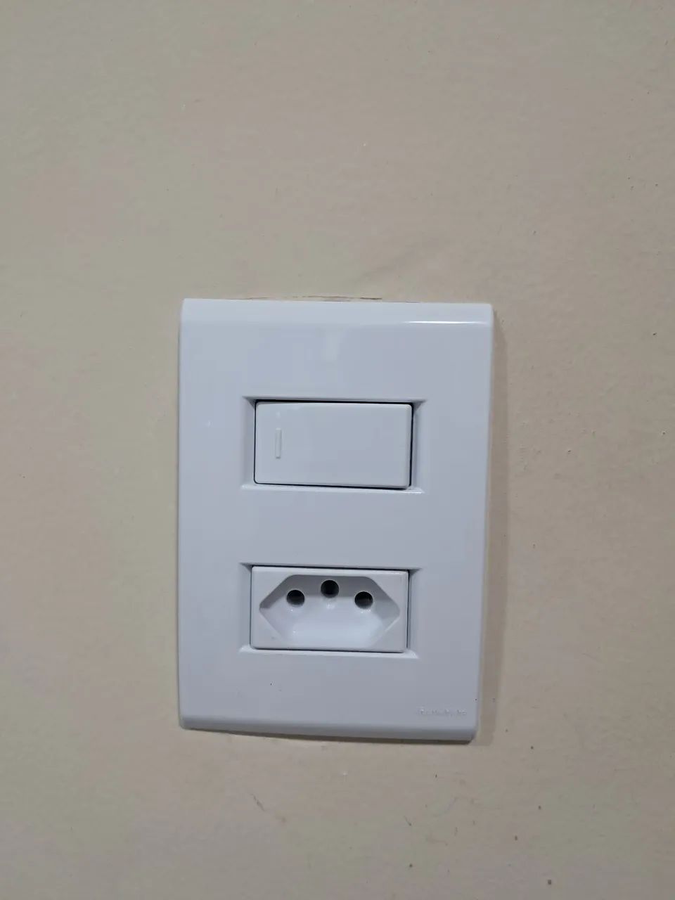 ELETRICISTA  - Foto 5