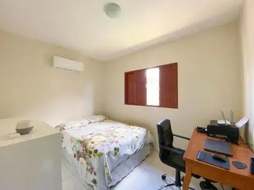 Vendo Casa em Neópolis AF01 - Foto 5