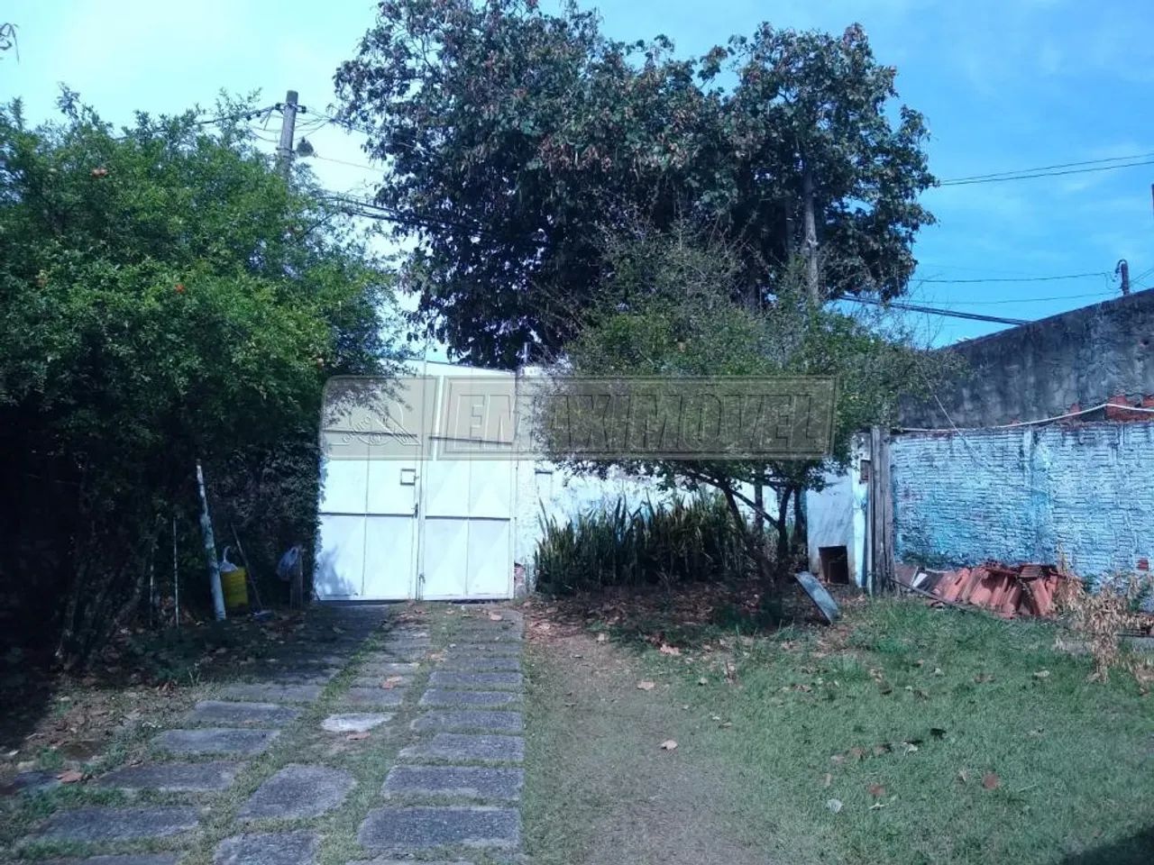 Casa em Bairros em Sorocaba - Foto 4