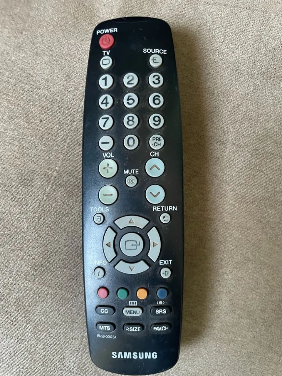 Tv 40? - Foto 5