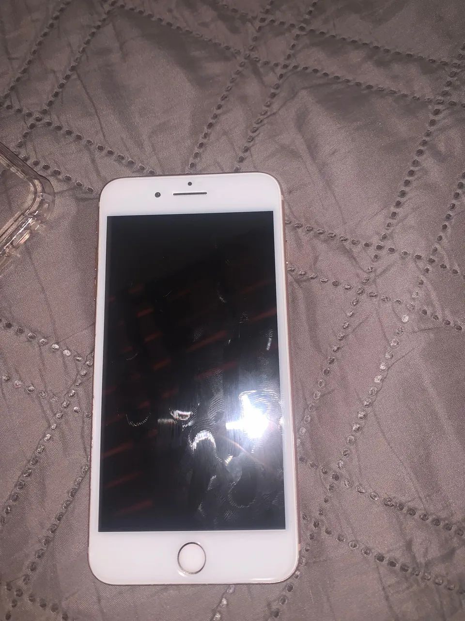 iPhone 8 Plus 256gb - Foto 2