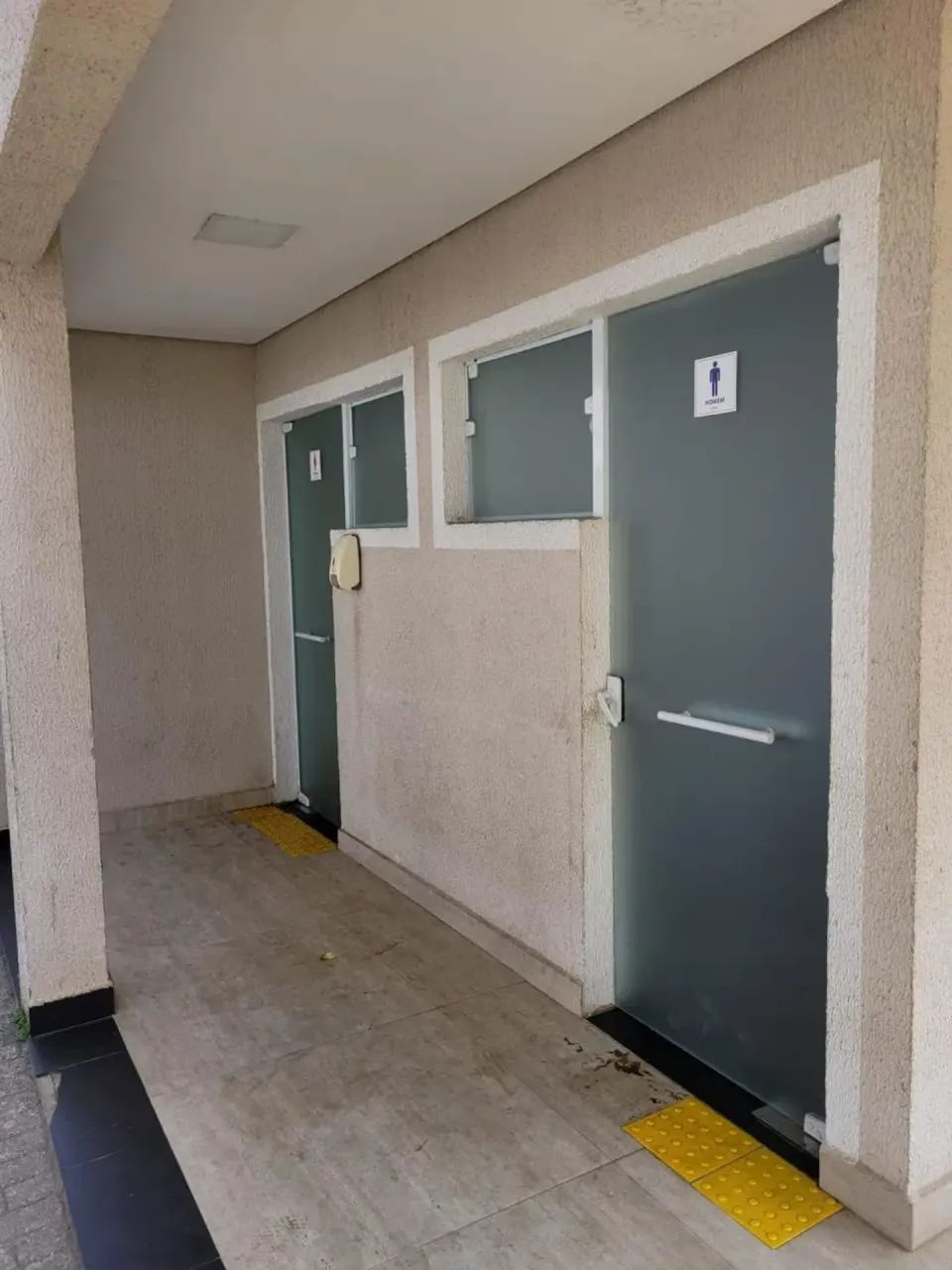 Apartamento mobiliado em Suzano - Foto 3