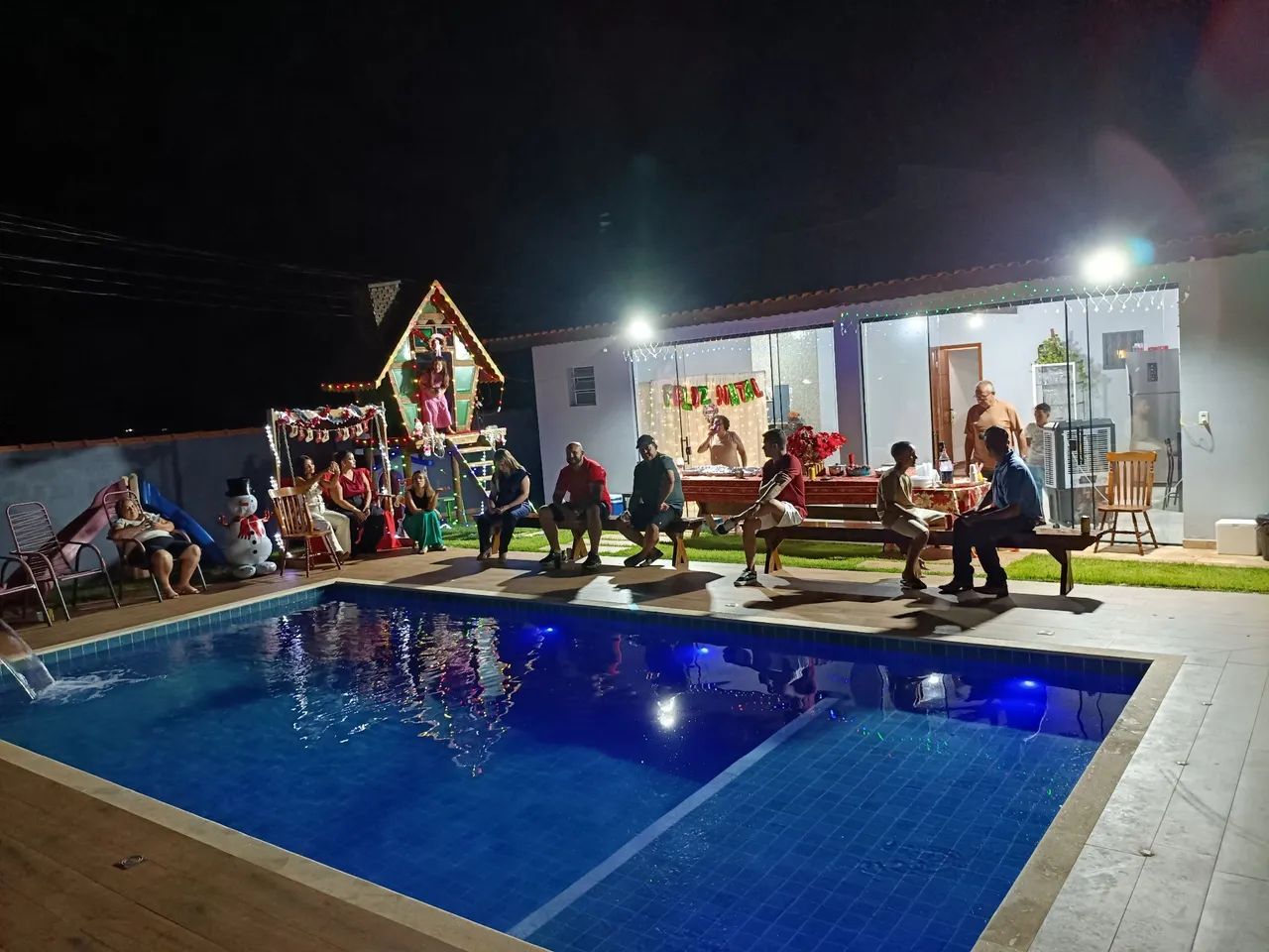 Chácara em Cesário lange  - Foto 5