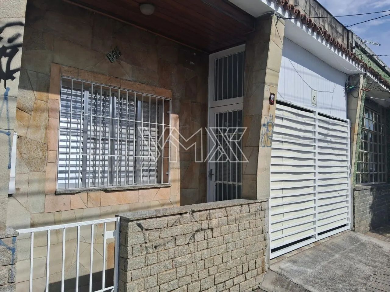 CASA TÉRREA PARALOCAÇÃO- NA VILA MARIA -SP - Foto 2