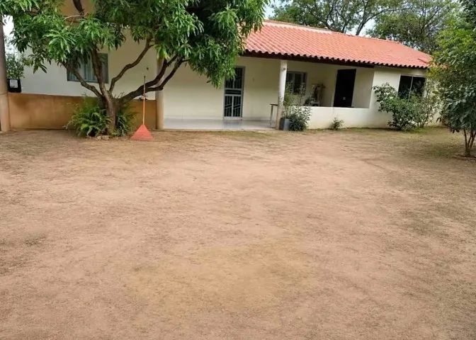 Santa Maria do Pará BM85