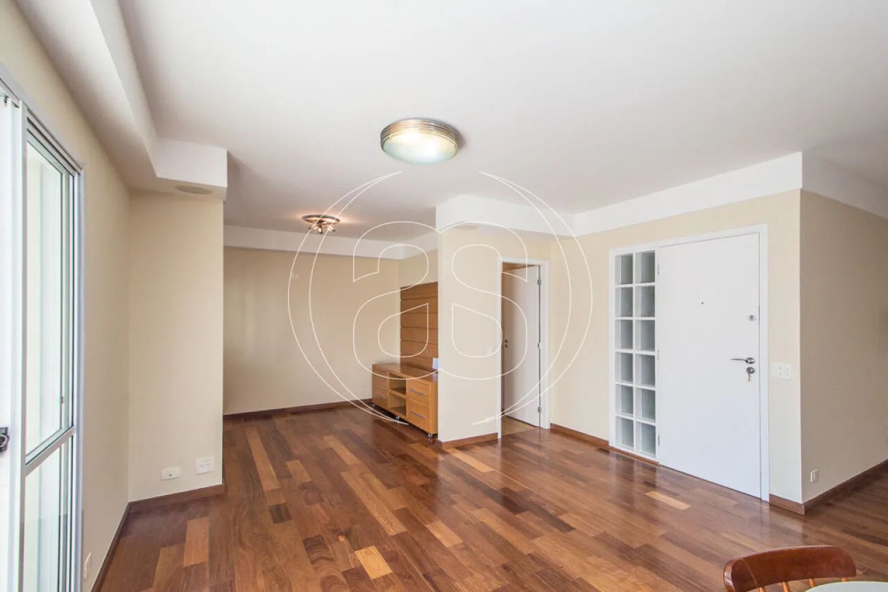 APARTAMENTO PARA ALUGAR 3 SUITES 156M² - Foto 2