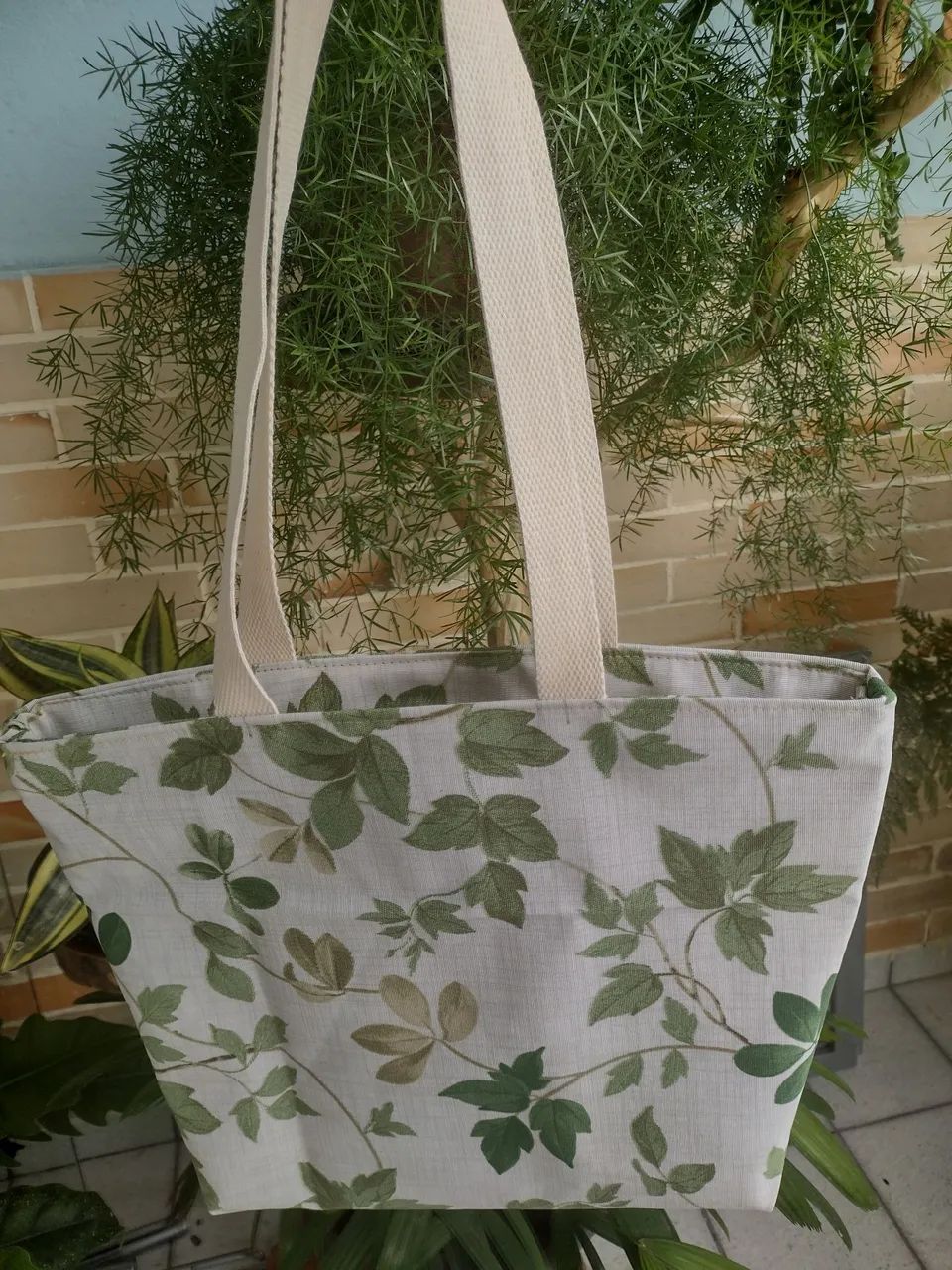 Bolsa "ECOBAGS" - Foto 2