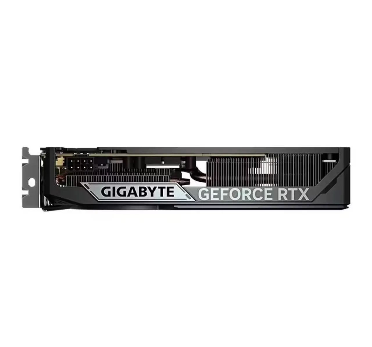 Rtx5060 8gb vende 