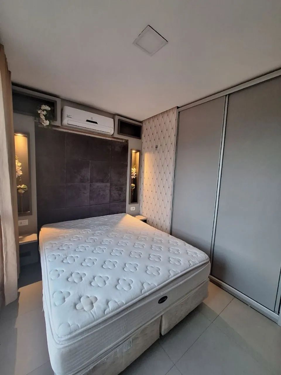 Alugo Casa Mobiliada (na CIDADE NOVA) em Marabá-PA