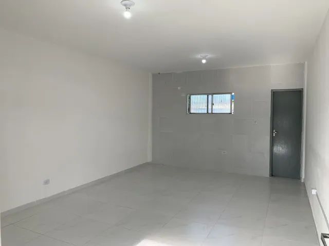 Sala grande no primeiro em Jardim Atlantico Olinda - Foto 4