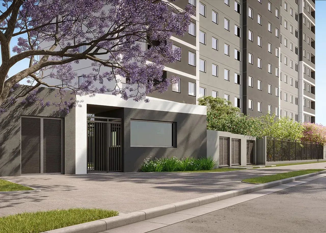 FLOW RESIDENCIAL - Foto 6