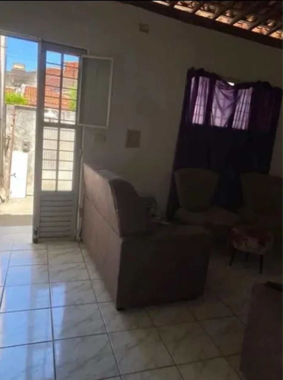 - Casa no bairro de Fátima  - Foto 3
