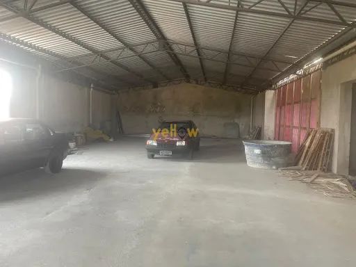 Comercial Galpão em Arujá - Foto 2