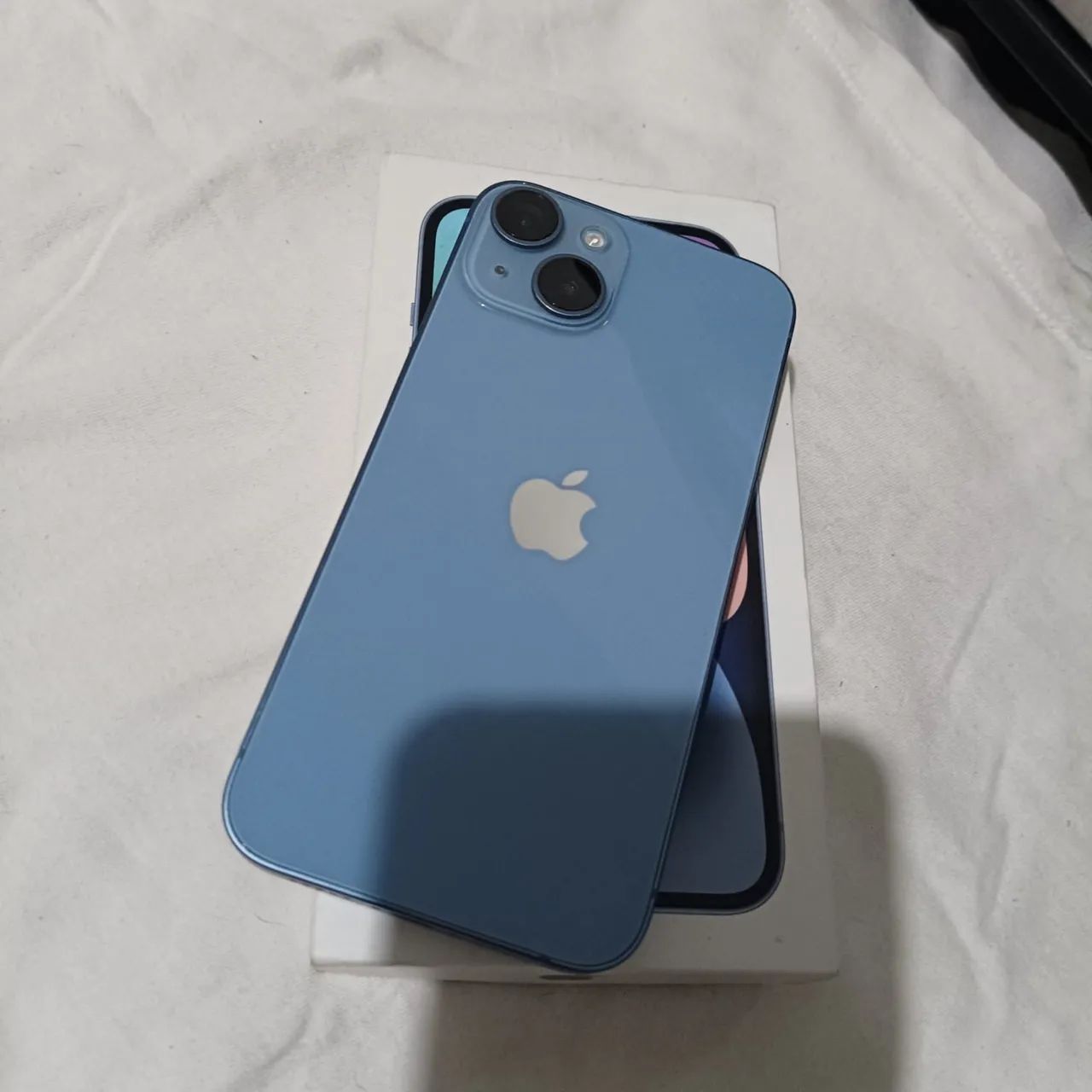 iPhone 14 - Foto 4
