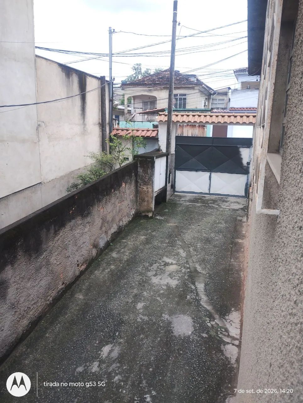Aluguel de espaço  - Foto 2