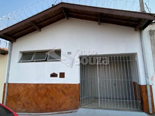 imóvel comercial no Higienópolis para alugar com 165m - Foto 2
