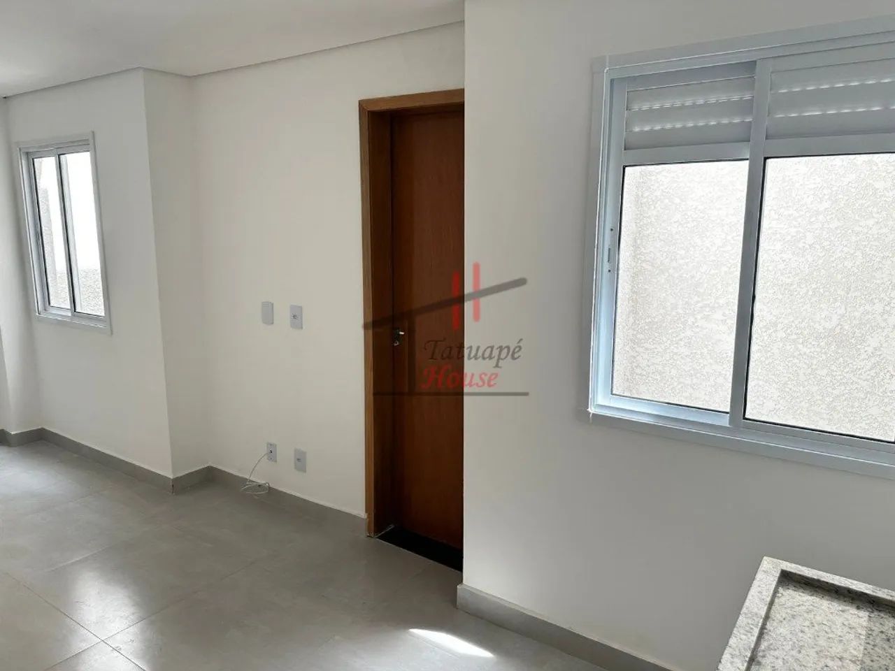 Studio de 20 m² próximo ao metrô Vila Matilde. - Foto 5