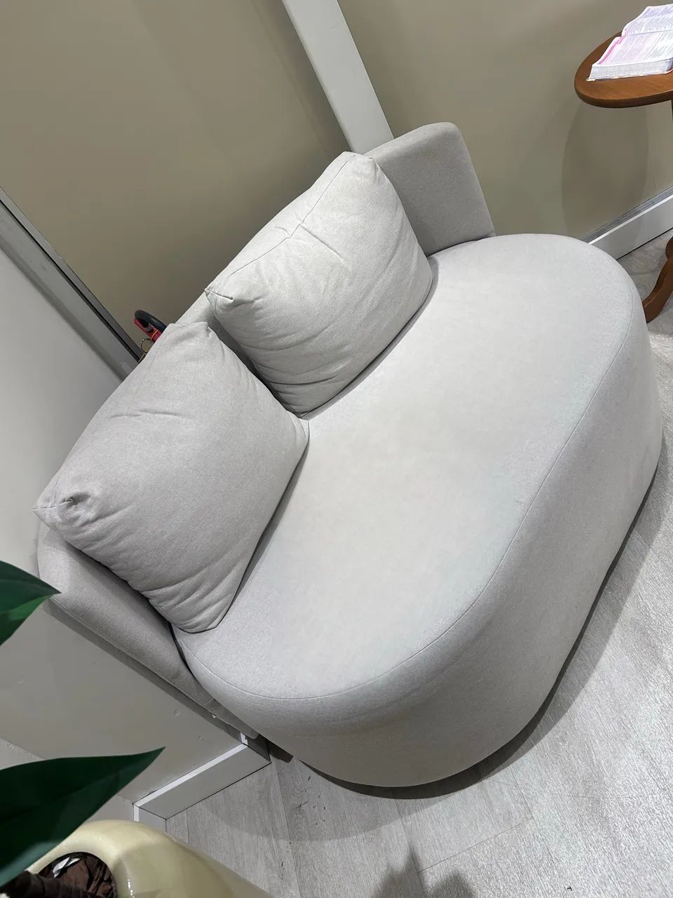 Móveis para loja de roupa - Foto 3