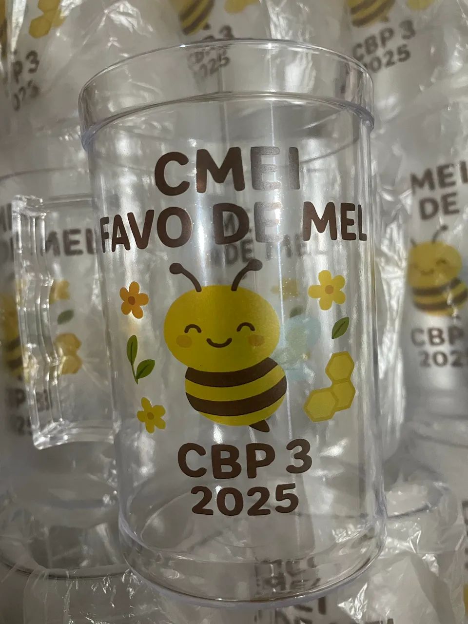 Copos e canecas personalizados  - Foto 3