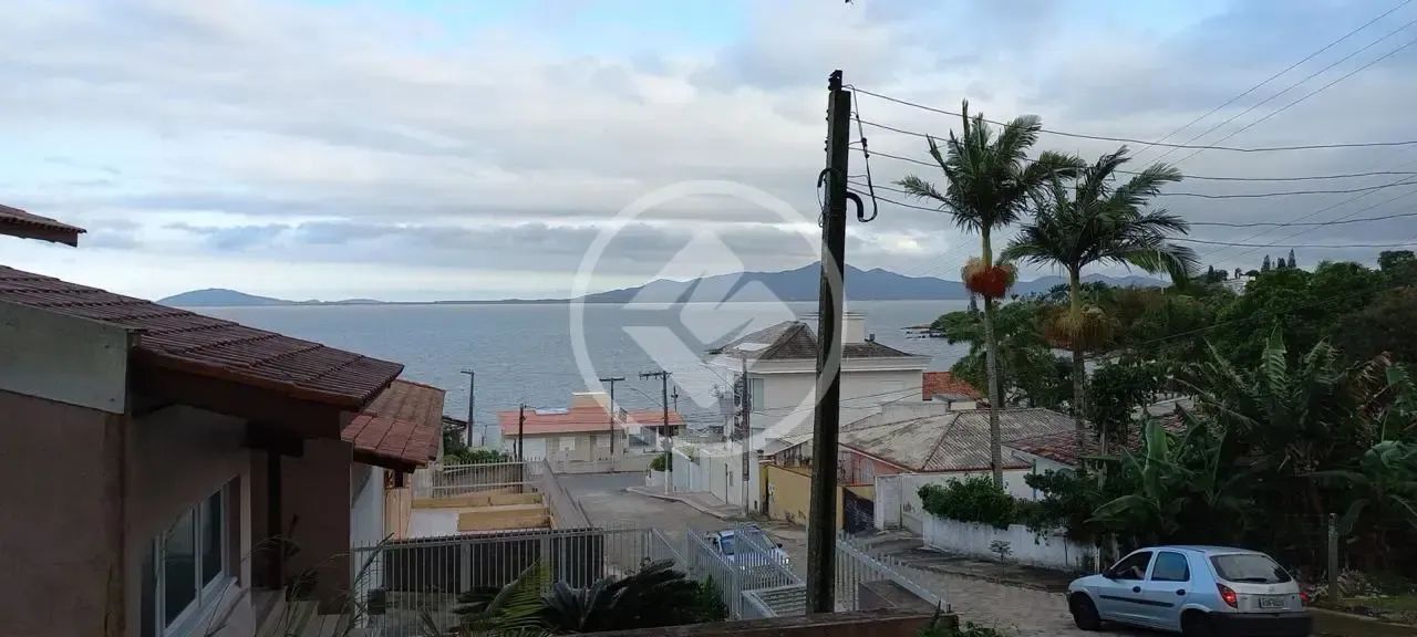 TERRENO - Ponta de Baixo - PJ-351595 - Foto 2