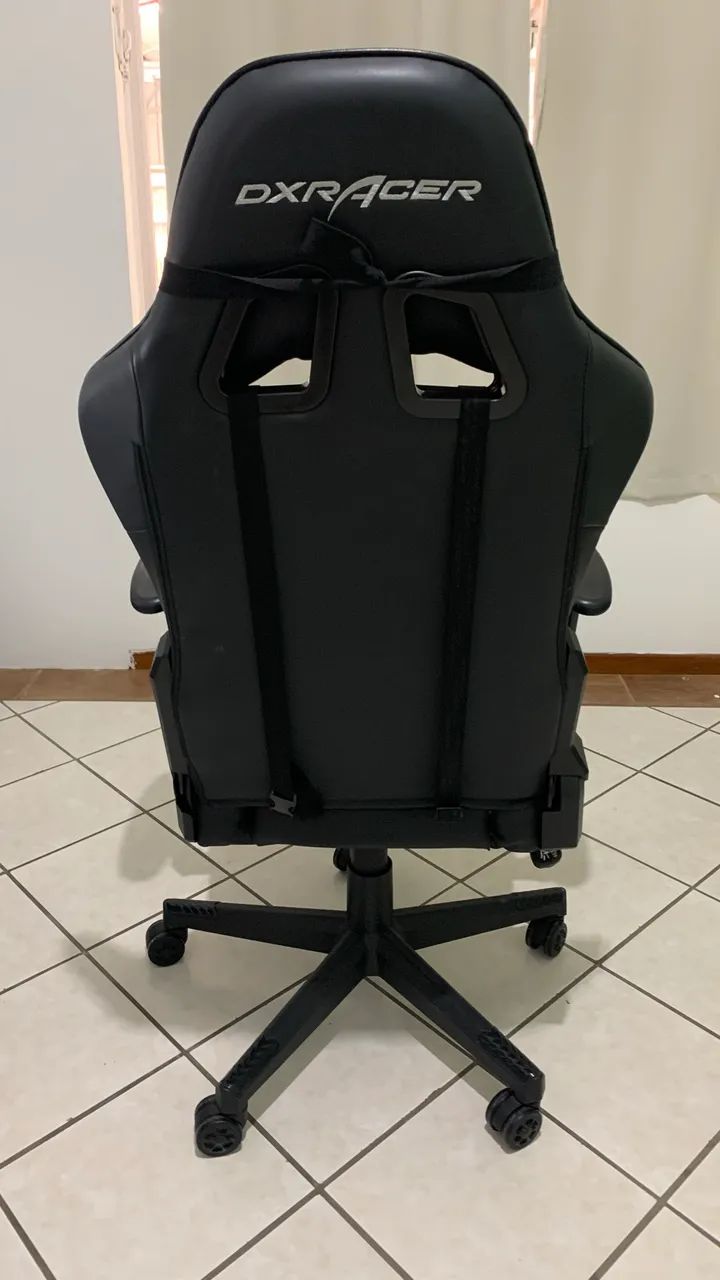 Cadeira gamer  - Foto 2