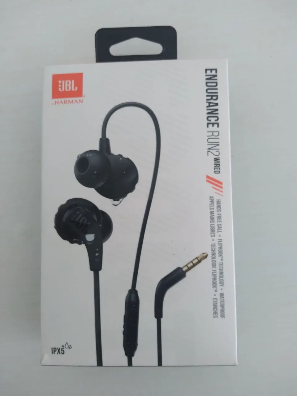 FONE JBL ORIGINAL  - Foto 2