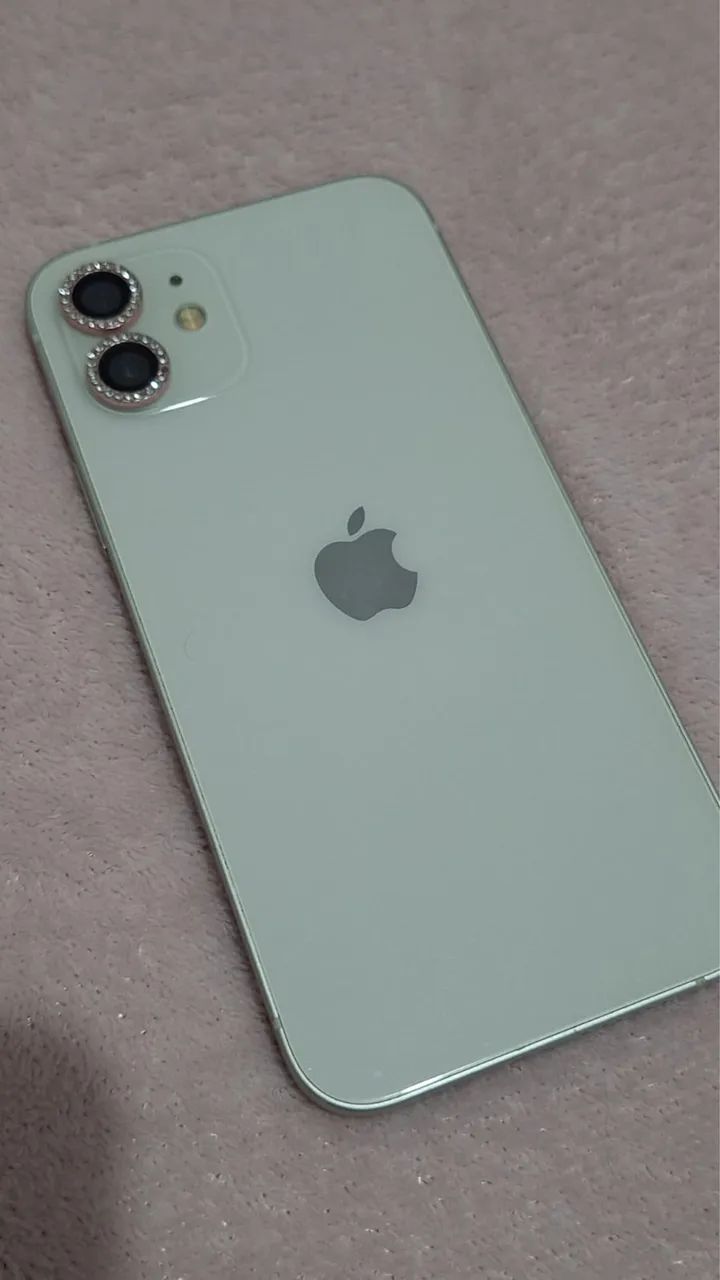 iPhone 12 128GB  - Foto 5