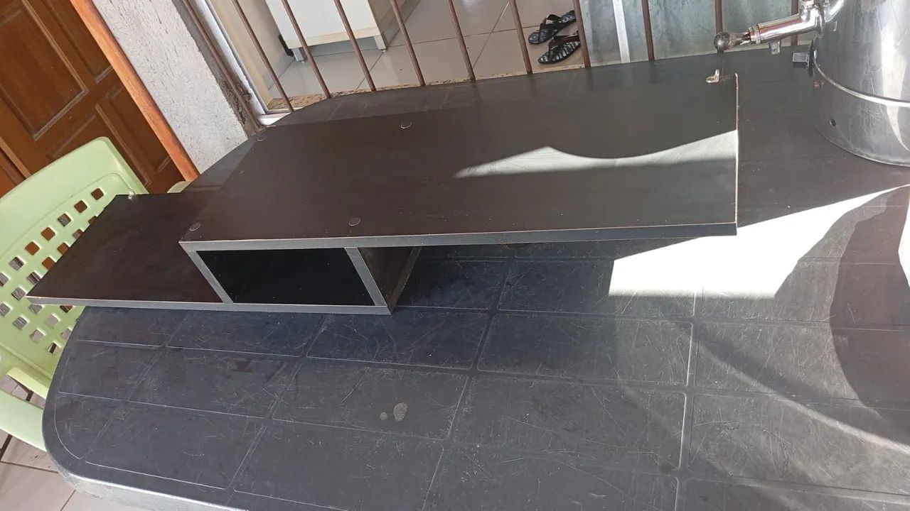 Nincho - Foto 2