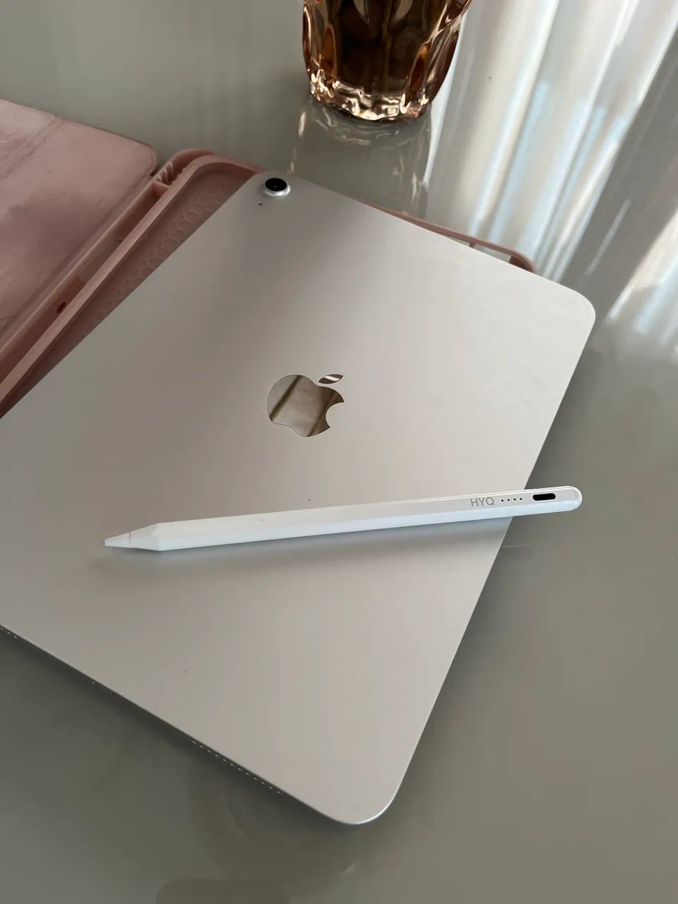 iPad 11ª Geração (A16) - 128GB | Excelente estado - Foto 4