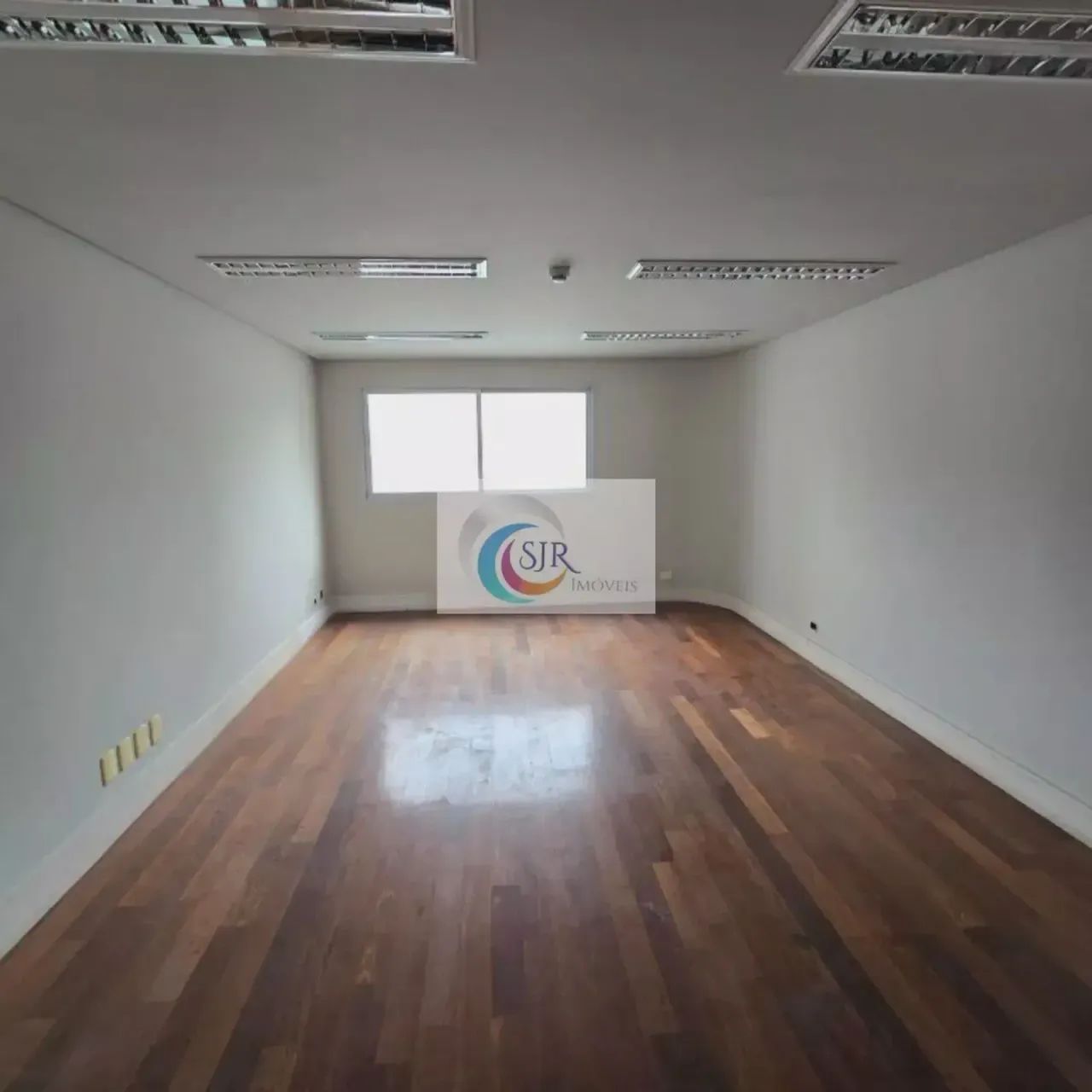 Prédio, 2951 m²  - Bela Vista - São Paulo/SP