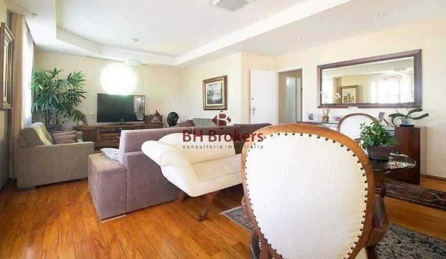Casa com 7 Quartos p/ Alugar, 450m² no São Bento - Foto 3