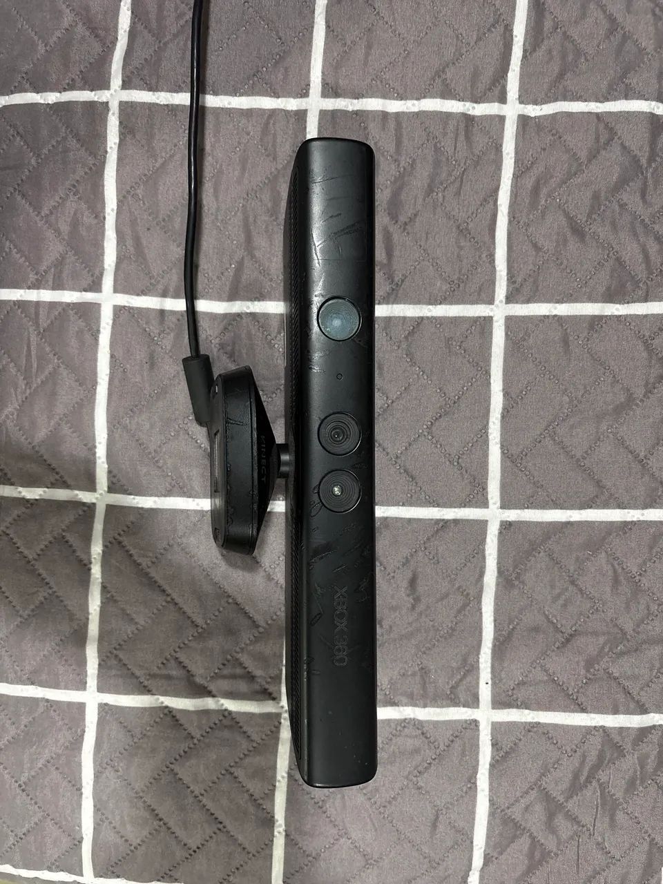 Kinect Xbox 360 Original