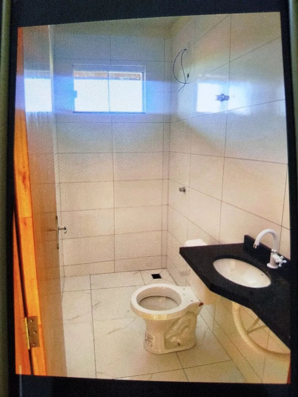 Aluga-se - Foto 5