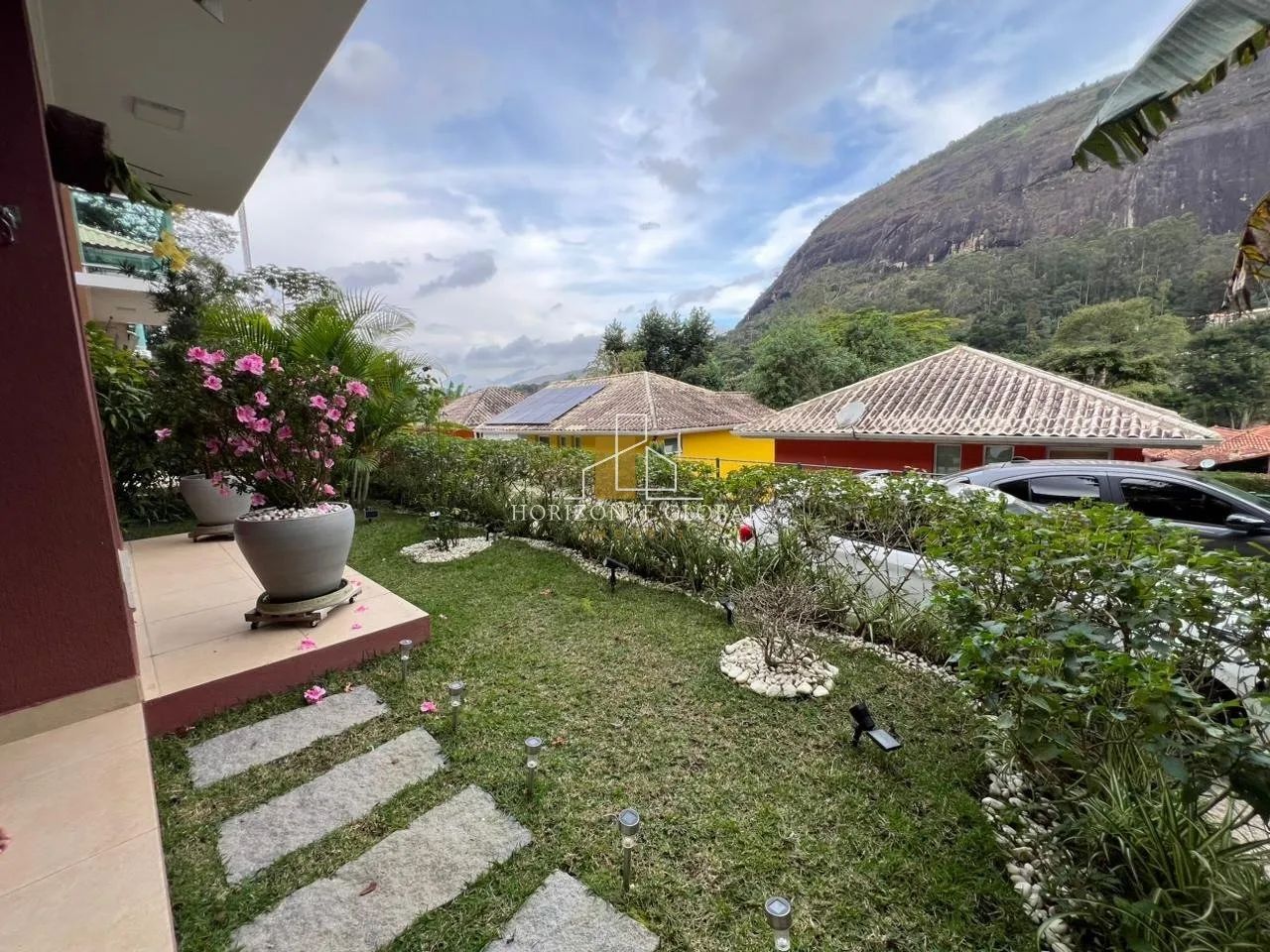 Casa com 3 quartos, Completa e Pronta para Morar em Araras - Conforto, Privacidade e Energ - Foto 2