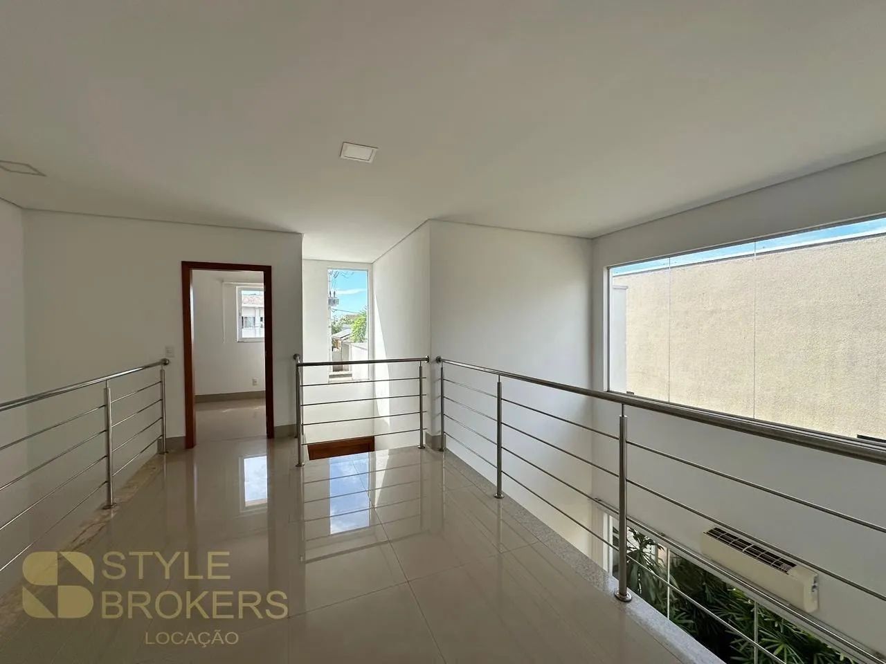 Casa em Jardim Itália - Cuiabá - Foto 4