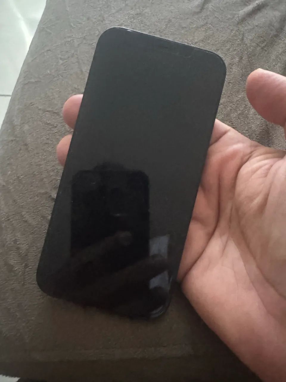 Vende -se ótima oportunidade  - Foto 2