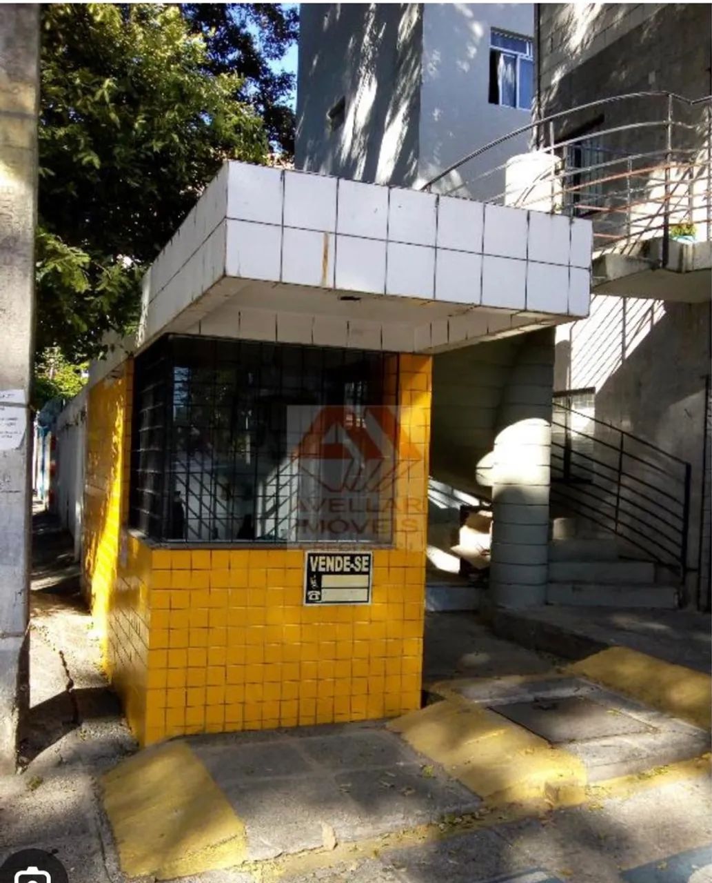 Empresarial Center Suassuna, Boa Vista  - Foto 2