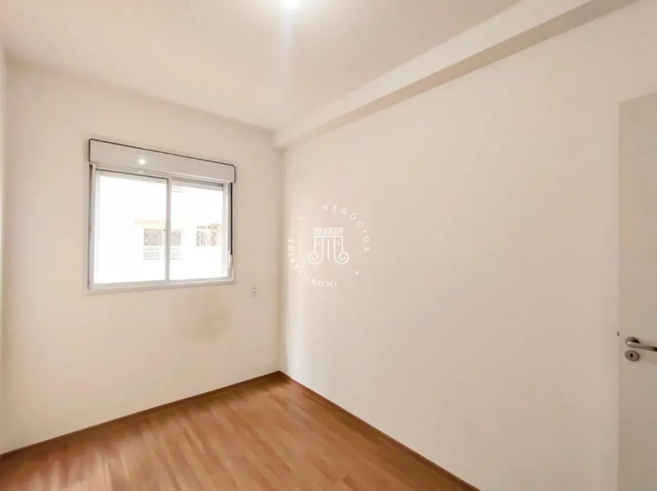 APARTAMENTO COM 47M² LOCAÇÃO LA VITE PIEMONTE PONTE SÃO JOÃO - JUNDIAÍ SP - Foto 12