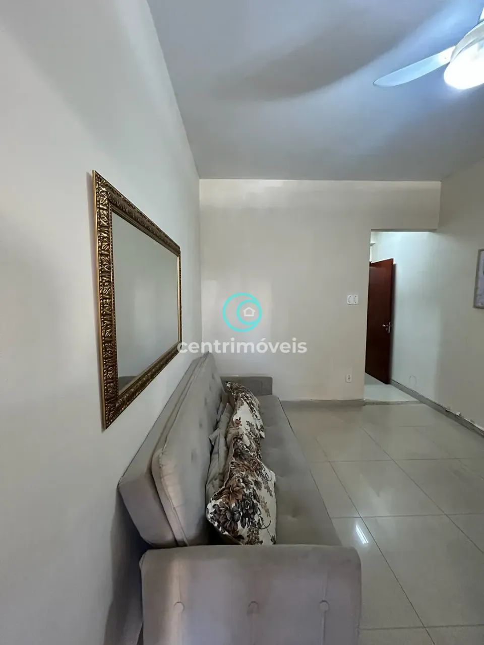 Sala à venda, Copacabana, Rio de Janeiro, RJ - Foto 5