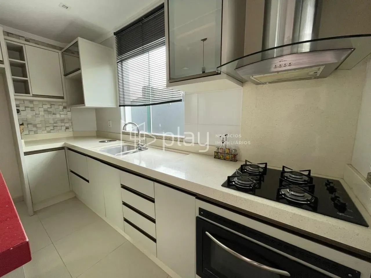 SOBRADO PORTO BELO - Foto 3